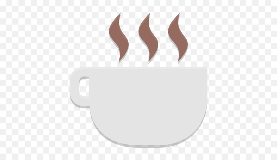 Caffeine Icon - Serveware Png,Team Fire Icon