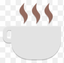 Caffeine Icon - Serveware png