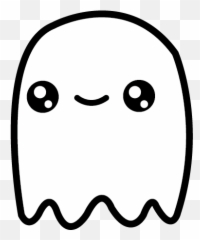 Plugins - Vanilla WRobot Dot png