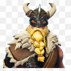Fortnite Item Shop - Magnus Fortnite Png,Fornite Png