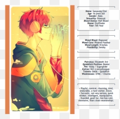 After All This Time Mm Always - Chapter 1 Velthalion Mystic Messenger Ao3 png