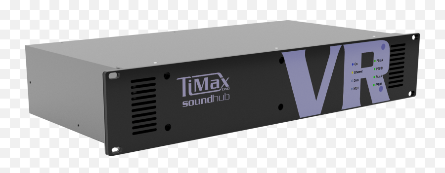 Timax - Portable Png,Icon Timax Gloves