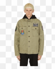 Polo Ralph Lauren Military Jacket Shop Clothing U0026 Shoes Online - Ralph Lauren Og107 png