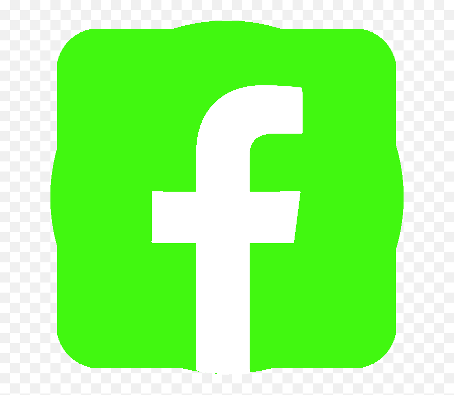 100 Facebook Icon Png Hd 2021 Transparent Symbol Clipart - Vertical,Image Of Facebook Icon