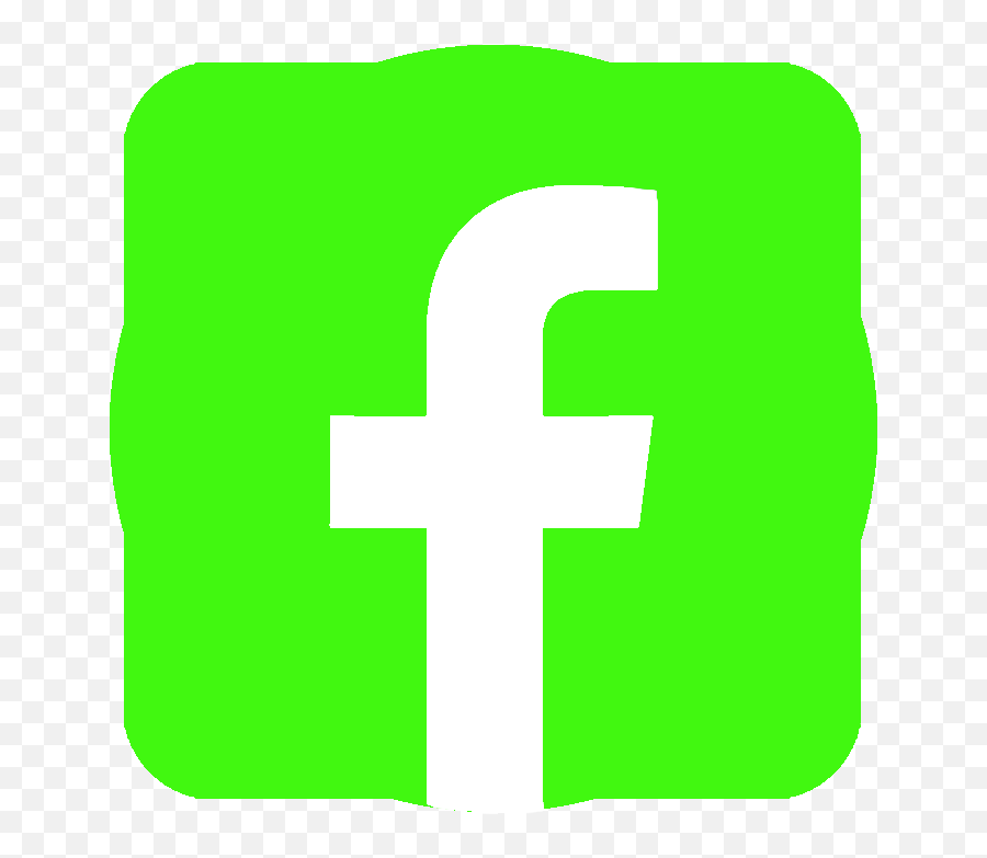 100 Facebook Icon Png Hd 21 Transparent Symbol Clipart Vertical Image Of Facebook Icon Free Transparent Png Images Pngaaa Com