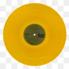 Vinyl Records - Solid png