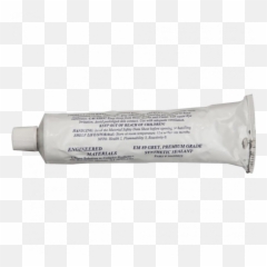 Accessories Wilderness Systems Kayaks Usa U0026 Canada - Skin Care png