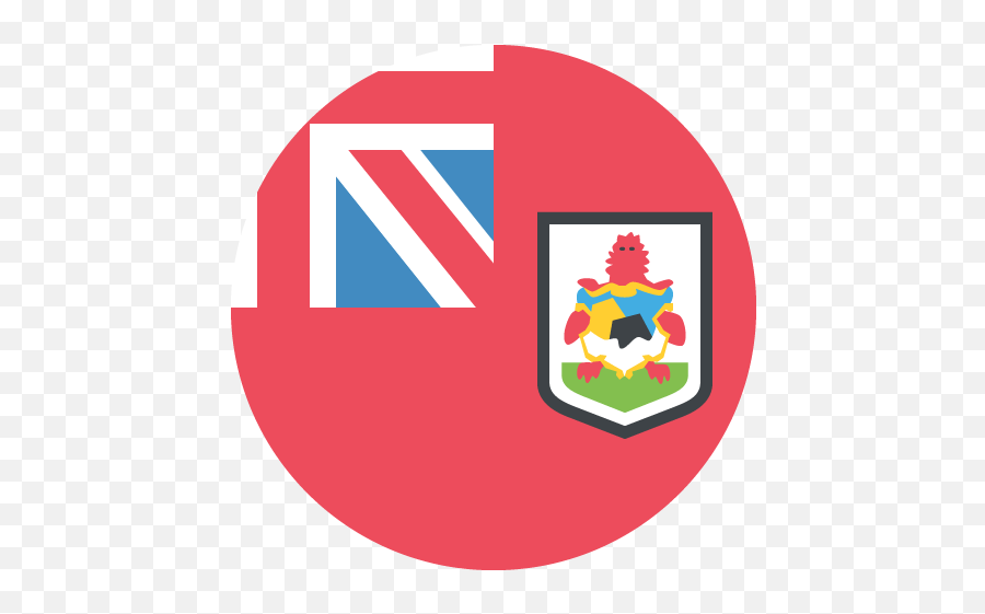 List Of Emoji One Flag Emojis For Use As Facebook Stickers - Bandera Emoji Australia Png,Afghanistan Flag Icon