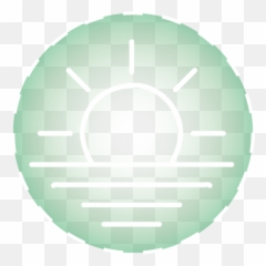 Work Save Play State Of Connecticut Defined Contribution - Dot Png,Retire Icon