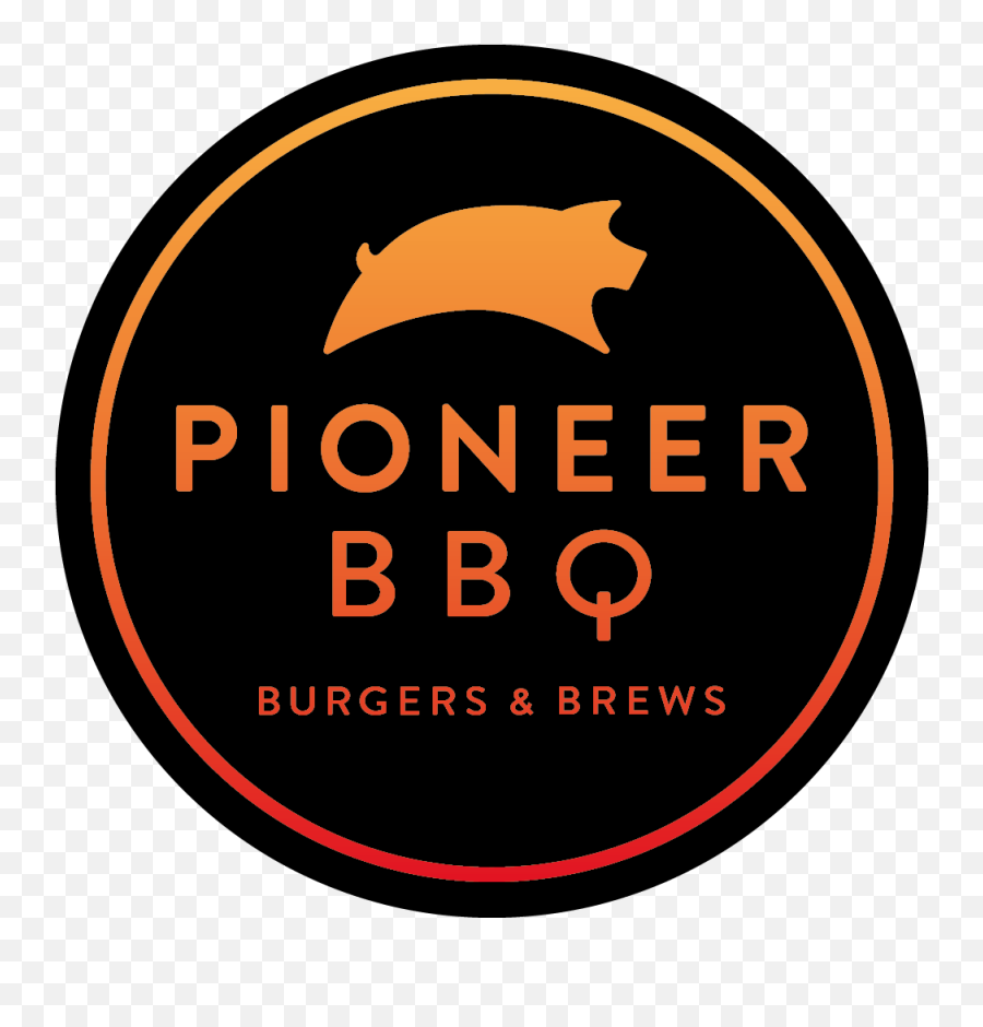 Pioneer Bbq Catering - Language Png,Round Yelp Icon