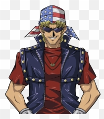 Bandit Keith - The Final Rumble Wiki Bandit Keith Png,Keith Icon