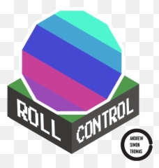Bostonfig Fest - Digital Curators 2019 Language png