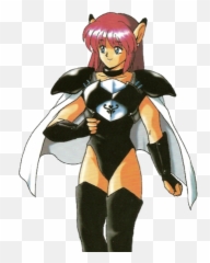 Rika Phantasy Star Wiki Fandom - Breath Of Fire Nina Leotard png