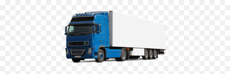 Love Svg Truck Free Cut Files Create Your Diy - Cargo Truck Png,W900 Icon For Sale