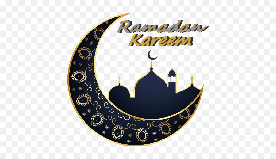 Ramadan Kareem Stickers For Whatsapp 10 Apk Download - Com Transparent Eid Al Fitr Png,Zalo Icon