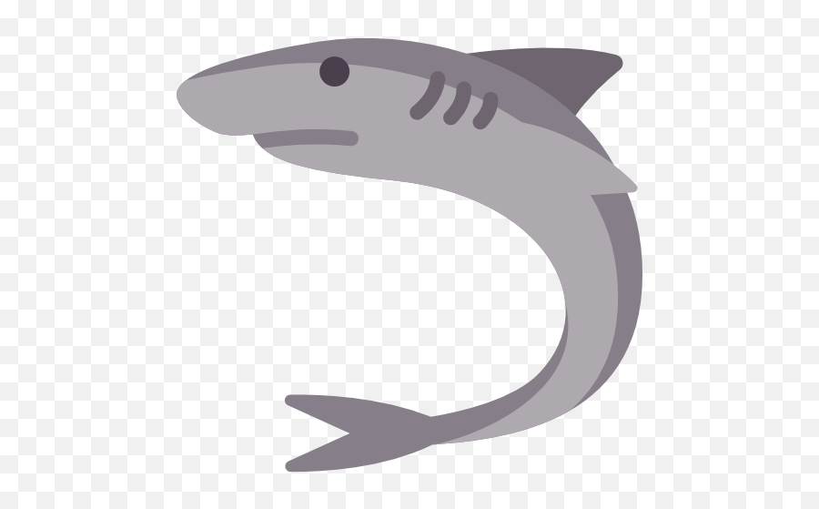 Shark - Shark Icon Png,Shark Icon Png