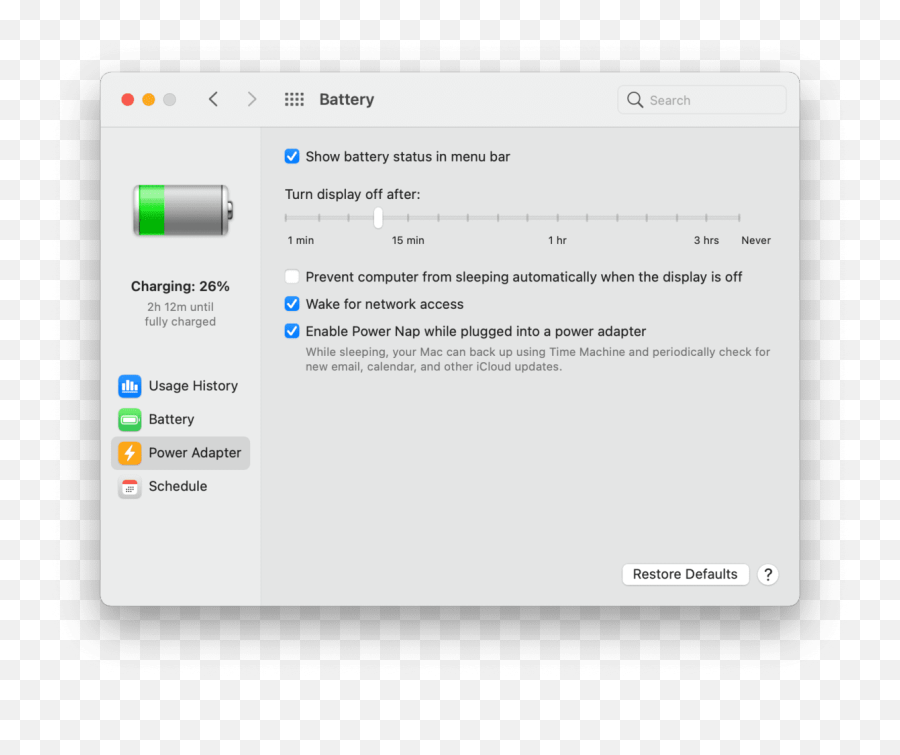 6 Best Amr To Mp3 Converter Apps For Mac Or Windows 10 In - Dot Png,Windows Mp3 Icon