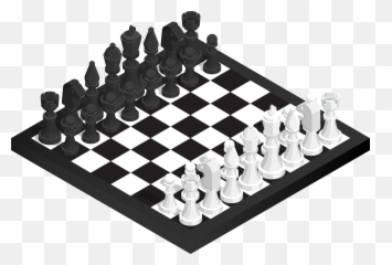 Chess Clipart Png