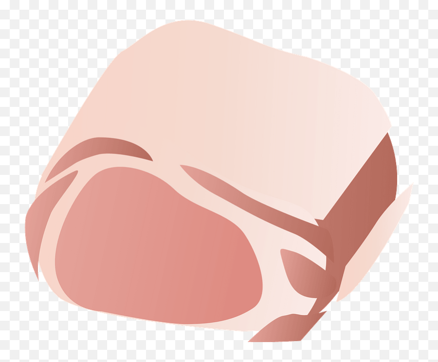 Pork Meat Clipart Free Download Transparent Png Creazilla Chop Icon