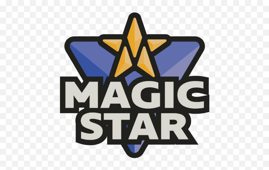 The Mage Adventures Apk 01 Download Apk Latest Version Language Png Mage Icon Free Transparent Png Images Pngaaa Com