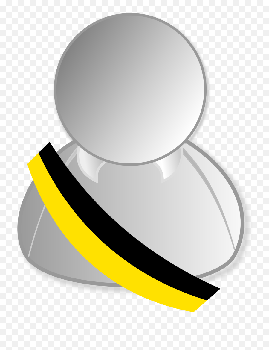 Filehabsburg Politic Personality Iconsvg - Wikipedia Icon Wikipedia User Png,Servant Icon