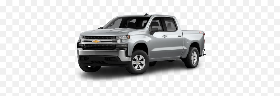2021 Chevy Silverado 1500 Marlborough - 2021 Chevrolet Silverado 1500 Png,What Is The White With Grey Stripes Google Play Icon Used For
