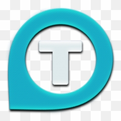 Timedata Mdm Apk 1043 - Download Apk Latest Version Vertical Png,Airwatch Icon