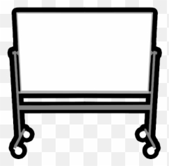 Show Posts - Chicken Plucker Empty png