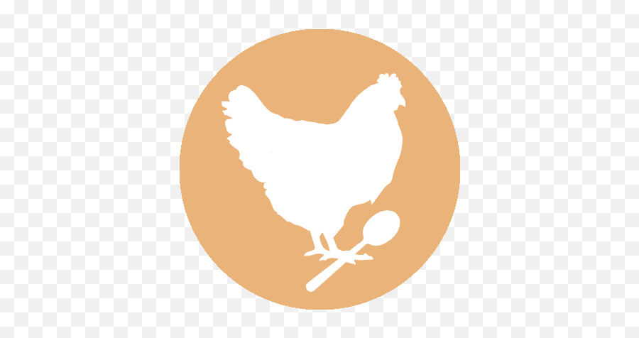 A Good Life Farm - Comb Png,Spreadshirt Icon
