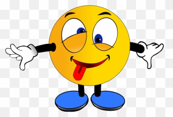 Stagger Dizziness Balance - Free image on Pixabay Emoticon Fou png