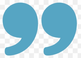 Reviews Testimonials Matt Winzenried Real Estate - Dot png