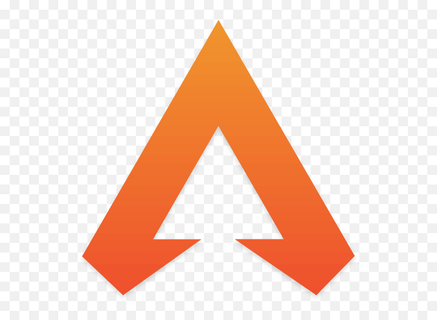 Boostingmarketcom Boosting Market Safe Cheap Reliable - Apex Legends Logo Png,Overwatch Desktop Icon