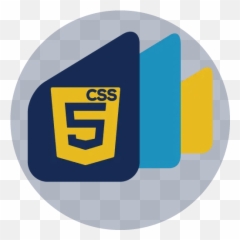 Certifications - Knowledge Pillars Vertical png