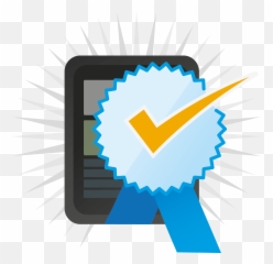 Internet Marketing For Driving Schools Seo Ppc Design - User Experience png