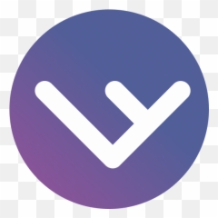 Suggest Csv Uploads U2013 Sapling Intelligence Inc - png
