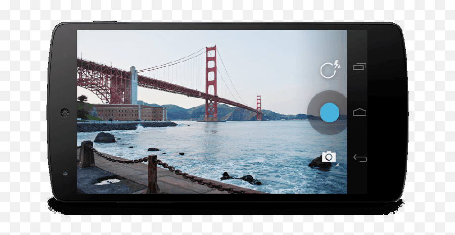 Professor Doctors Android - Golden Gate Bridge Png,Kumpulan Icon Sinyal 4g Android