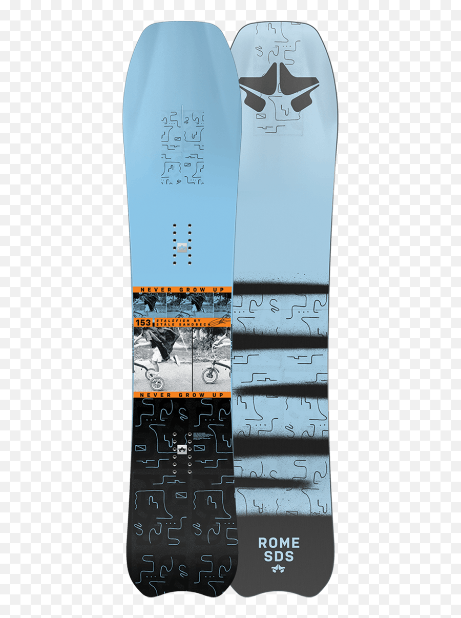 Rome Snowboards Curatedcom - Rome Stale Fish Snowboard Png,Footjoy Icon 2013