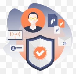 Signal Magician U2013 White Label Copy Trading Platform - Language png