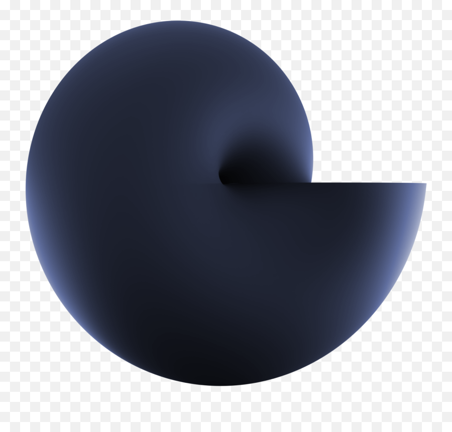 Abstract Shapes 20 Dark Mode - Webflow Dot Png,Mmd Icon