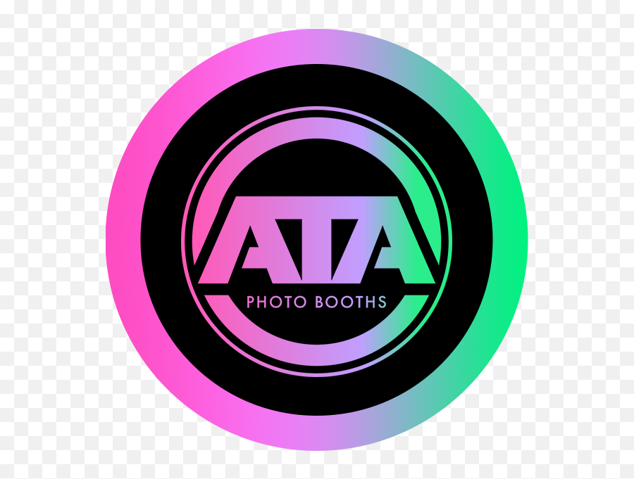 Photo Booth Events - Ata Photo Booths Usa Language Png,Lumia Icon Tips And Tricks