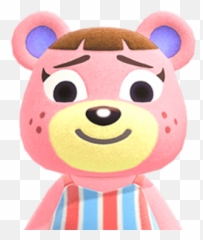 Ursala Animal Crossing Wiki Fandom - Ursula png