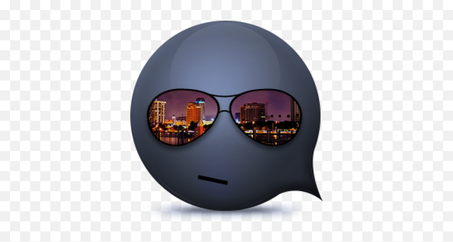 Eyewear - Free Icon Library Png Cool Icons,Yoko Littner Icon