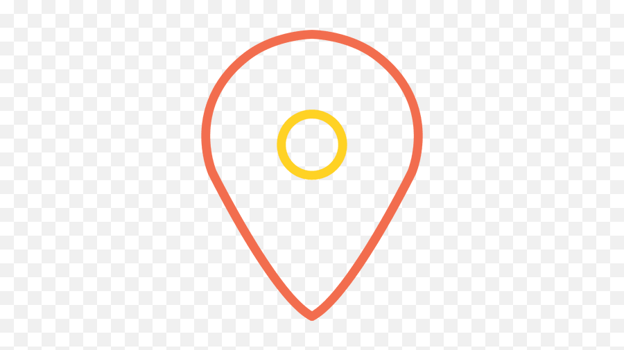 Location Png U0026 Svg Transparent Background To Download - Fundo Transparente Icone Png Localização,Essential Icon