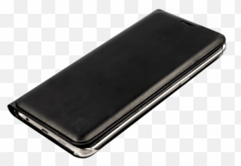 Belt Clip Holster For Apple Iphone 66s78se 2020 The Kase - Mobile Case png