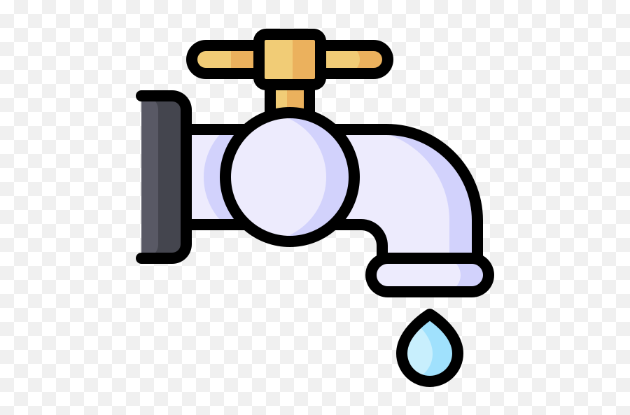 9 Icon Ideas Vector Free Icons - Icon Png,Faucet Icon Vector