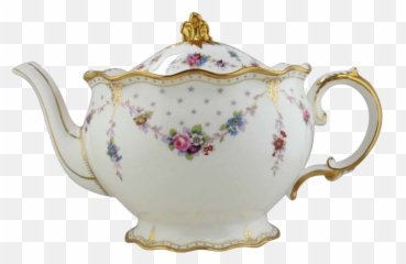 Png Image Royalty Free Library - Tea Pot Png,Teapot Png