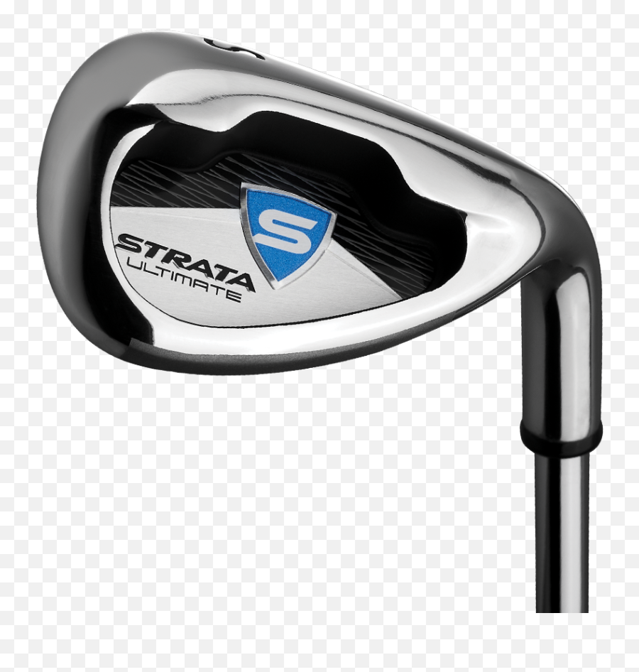 Buy Callaway Menu0027s Strata Ultimate U002719 Complete 16 - Piece Strata Ultimate Pitching Wedge Png,Prosimmon Icon Tour Golf Clubs