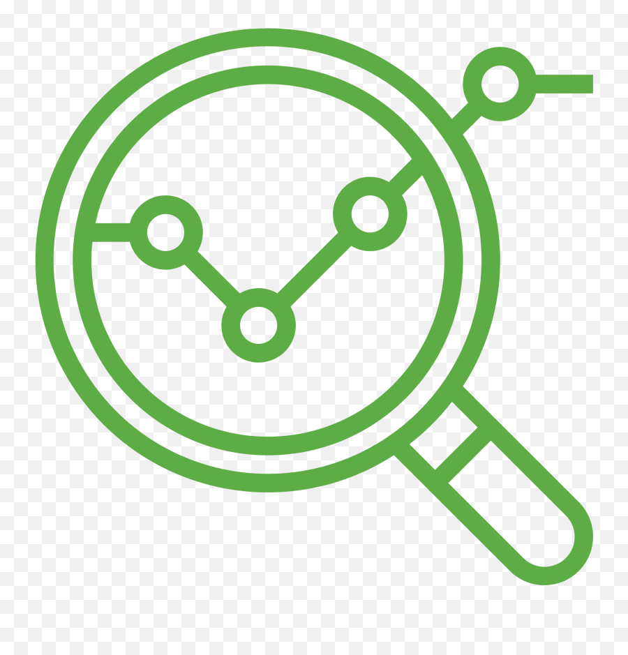 Beyond Compliance Law - Data Strategy Icon Png,Growth Icon Png