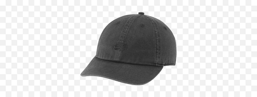 Nike Sb Heritage86 Washed Skate Hat - For Baseball Png,Nike Sb Icon T Shirt