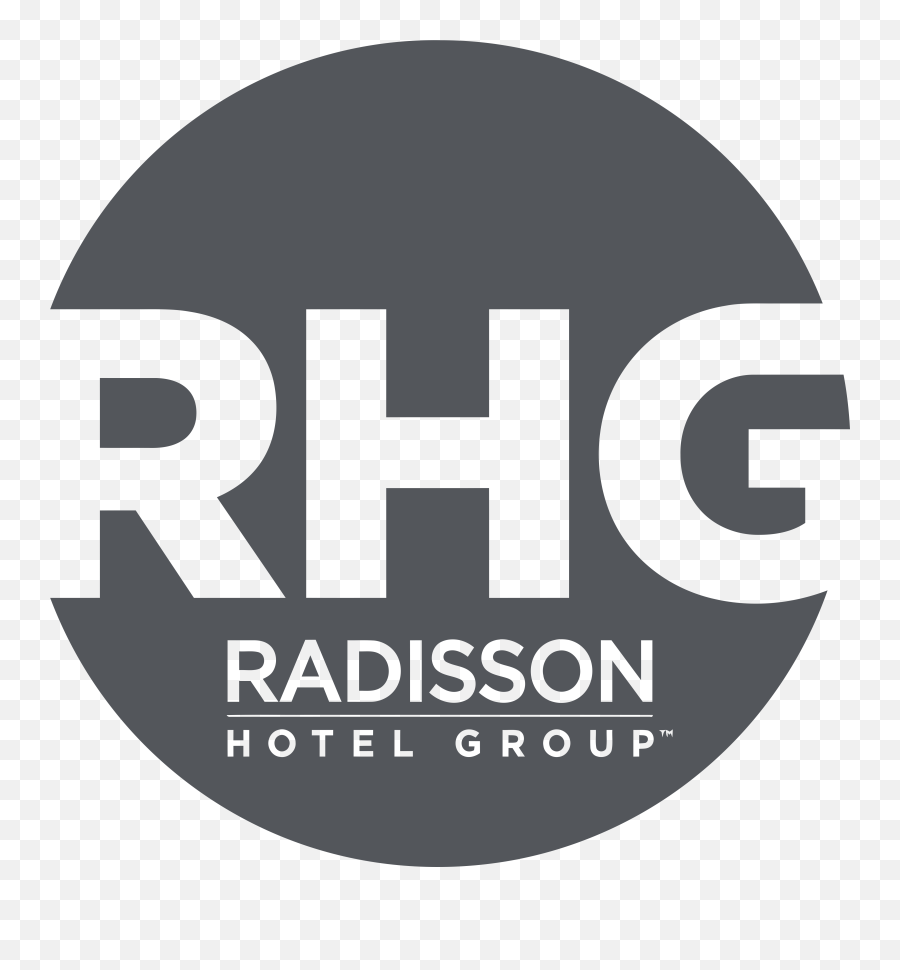 Radisson Hotel Group U2013 Logos Download - Radisson Hotel Group Logo Png,Mercedes Logo Vector